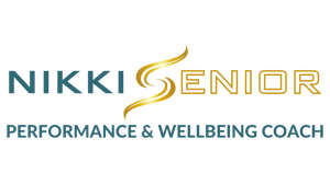 Nikki Senior Coaching Logo-1